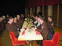 bild (7)
